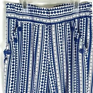 Sabrina Lauren | Pants & Jumpsuits | Sabrina Lauren Pants Womens M ...